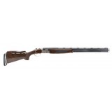 "Beretta 686 Silver Pigeon II Sporting 12 Gauge (S13511)" - 1 of 4