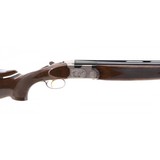 "Beretta 686 Silver Pigeon II Sporting 12 Gauge (S13511)" - 2 of 4