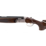 "Beretta 686 Silver Pigeon II Sporting 12 Gauge (S13511)" - 3 of 4