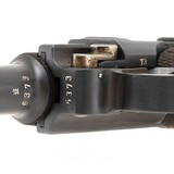 "DWM 1917 Navy Luger (PR54849)" - 4 of 7