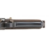 "DWM 1917 Navy Luger (PR54849)" - 3 of 7