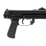 "Polish PPS43-C Pistol 7.62x25 (PR53891)" - 2 of 4