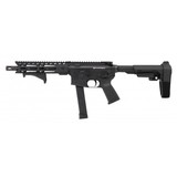 "Diamondback DB9R 9mm (PR53888)" - 3 of 4