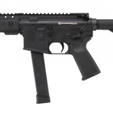 "Diamondback DB9R 9mm (PR53888)" - 4 of 4