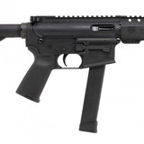 "Diamondback DB9R 9mm (PR53888)" - 2 of 4