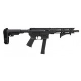 "Diamondback DB9R 9mm (PR53888)" - 1 of 4