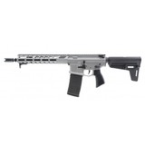 "Sig Sauer SIGM400 5.56 NATO (PR53885) New" - 3 of 5