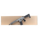 "Sig Sauer SIGM400 5.56 NATO (PR53885) New" - 2 of 5