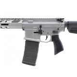 "Sig Sauer SIGM400 5.56 NATO (PR53885) New" - 4 of 5