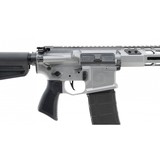 "Sig Sauer SIGM400 5.56 NATO (PR53885) New" - 5 of 5