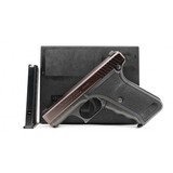 "Heckler & Koch P7 9mm (PR54879)" - 3 of 4