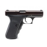 "Heckler & Koch P7 9mm (PR54879)" - 1 of 4
