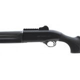 "Beretta 1301 Tactical LE 12 Gauge (NGZ753)" - 4 of 5