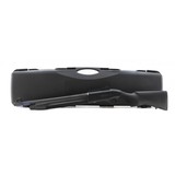 "Beretta 1301 Tactical LE 12 Gauge (NGZ753)" - 3 of 5