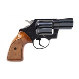 "Colt Detective Special .38 Special (C17498)" - 6 of 6