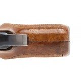 "Colt Detective Special .38 Special (C17498)" - 2 of 6