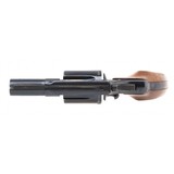 "Colt Detective Special .38 Special (C17498)" - 4 of 6