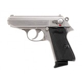 "Walther PPK/S .380 ACP (PR54898)" - 2 of 2
