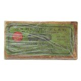 "Remington UMC .44 Henry Rimfire Ammunition Packet (AM123)" - 1 of 2