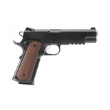 "Springfield 1911 Custom Professional 9mm (PR53614) New" - 1 of 6