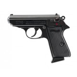 "Walther PPK/S .380 ACP (PR54892)" - 2 of 2