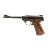 "Browning Challenger II .22LR (PR54894)" - 2 of 2