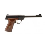 "Browning Challenger II .22LR (PR54894)" - 1 of 2