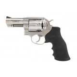 "Ruger GP100 .357 Magnum (PR54896)" - 1 of 2
