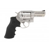 "Ruger GP100 .357 Magnum (PR54896)" - 2 of 2