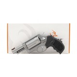 "Taurus The Judge .410 Gauge (NGZ602) New" - 3 of 3