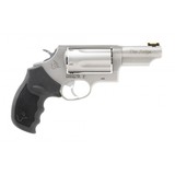 "Taurus The Judge .410 Gauge (NGZ602) New" - 2 of 3