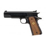 "Colt Ace 22LR (C17470)" - 6 of 6