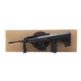 "Steyr Aug A3 M1 5.56 NATO (NGZ696) New" - 2 of 5