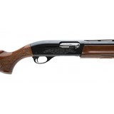 "Remington 1100 12 gauge (S13504)" - 4 of 4