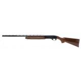 "Remington 1100 12 gauge (S13504)" - 3 of 4