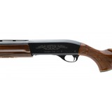 "Remington 1100 12 gauge (S13504)" - 2 of 4