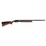 "Remington 1100 12 gauge (S13504)" - 1 of 4