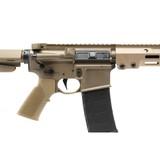 "Geissele Super Duty SD-556 5.56 NATO (NGZ728) New" - 4 of 5