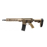 "Geissele Super Duty SD-556 5.56 NATO (NGZ728) New" - 5 of 5