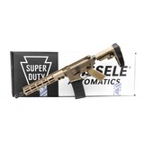 "Geissele Super Duty SD-556 5.56 NATO (NGZ728) New" - 2 of 5