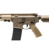 "Geissele Super Duty SD-556 5.56 NATO (NGZ728) New" - 3 of 5