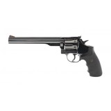 "Dan Wesson 15 .357 Magnum (PR54886)" - 1 of 2