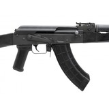 "Century Arms VSKA 7.62x39 (NGZ733) New" - 2 of 5