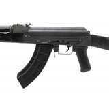 "Century Arms VSKA 7.62x39 (NGZ733) New" - 3 of 5