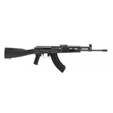 "Century Arms VSKA 7.62x39 (NGZ733) New" - 1 of 5