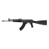 "Century Arms VSKA 7.62x39 (NGZ733) New" - 4 of 5