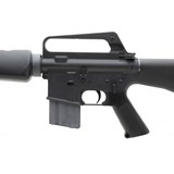 "Colt XM16E1 5.56 NATO (NGZ736) New" - 2 of 4