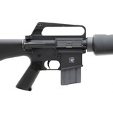 "Colt XM16E1 5.56 NATO (NGZ736) New" - 4 of 4
