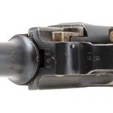 "1917 Erfurt Military Luger (PR54876)" - 4 of 9