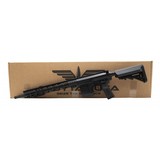 "Chey Tac CT10 .308 Win (R29634) New" - 2 of 5